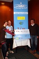 Marathon2010   160